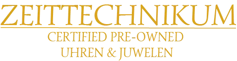 Zeittechnikum e.U. Zeittechnikum e.U.
