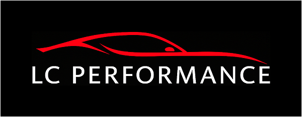 LC Performance e. U. LC Performance e. U.