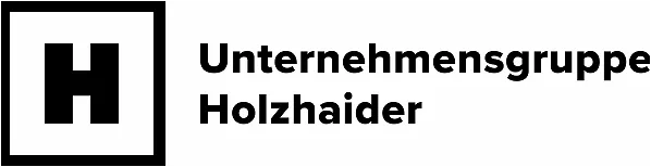 Holzhaider Bau GmbH Holzhaider Bau GmbH