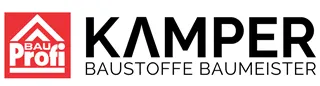 Kamper Baumarkt GmbH Kamper Baumarkt GmbH