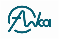 Händler Logo
