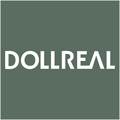 DollReal DollReal