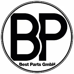 BP Best Parts GmbH BP Best Parts GmbH