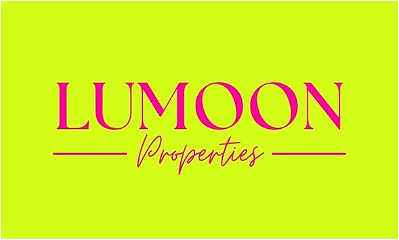 Lumoon Properties GmbH Lumoon Properties GmbH