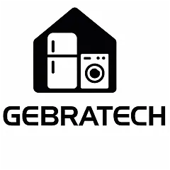GebraTech GebraTech