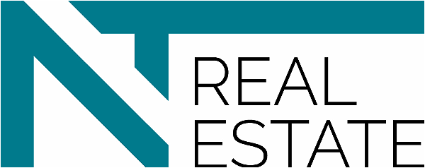 NT Real Estate GmbH NT Real Estate GmbH