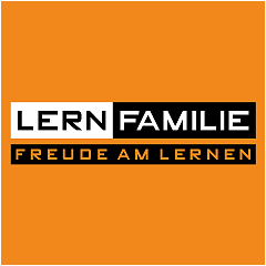 LernFamilie e.U. LernFamilie e.U.