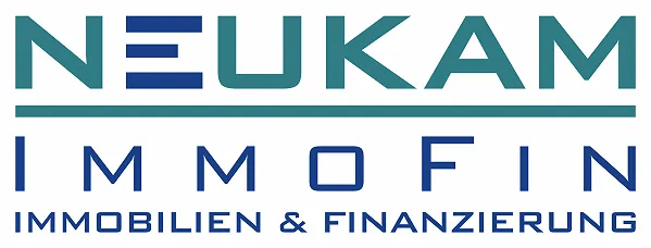 Neukam-IMMOFIN Neukam-IMMOFIN