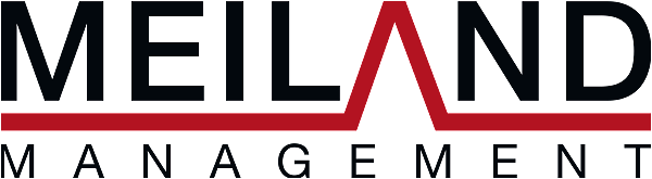 MEILAND Management GmbH MEILAND Management GmbH