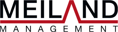 Händler Logo