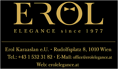 Erol Karaaslan Erol Karaaslan