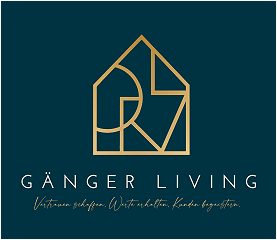 Gänger Living e.U. Gänger Living e.U.