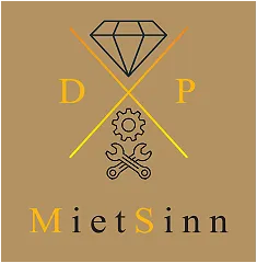MietSinn e.U. MietSinn e.U.