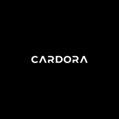 Cardora Mobility GmbH Cardora Mobility GmbH