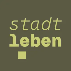 HUDEJ Stadtleben - Eine Marke der Hudej Unternehmensgruppe. HUDEJ Stadtleben - Eine Marke der Hudej Unternehmensgruppe.
