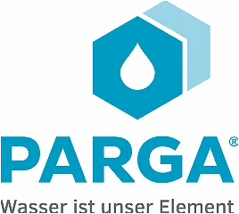 PARGA Park- und Gartentechnik GmbH PARGA Park- und Gartentechnik GmbH