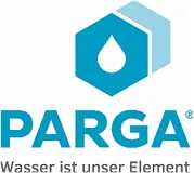 Händler Logo