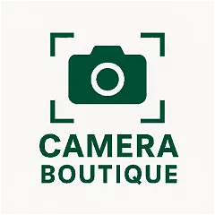 Camera Boutique Graz e.U. Camera Boutique Graz e.U.