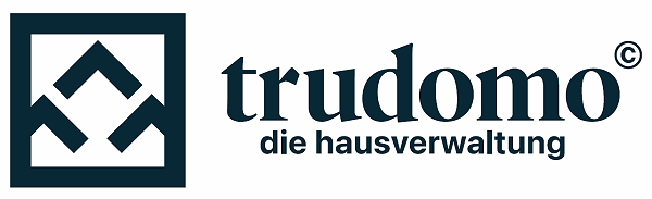 trudomo GmbH - die hausverwaltung trudomo GmbH - die hausverwaltung