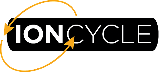 IonCycle GmbH IonCycle GmbH