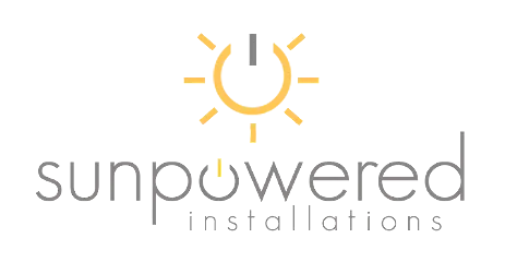 SunPowered Installations GmbH SunPowered Installations GmbH