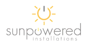 Händler Logo