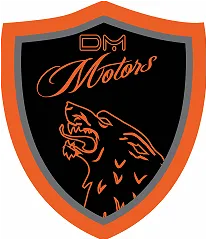 DM Motors e.U. DM Motors e.U.