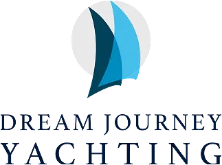 Dream Journey Yachting Dream Journey Yachting