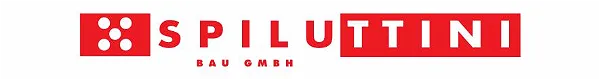 Spiluttini Bau GmbH Spiluttini Bau GmbH