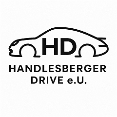 Handlesberger Drive e.U. Handlesberger Drive e.U.