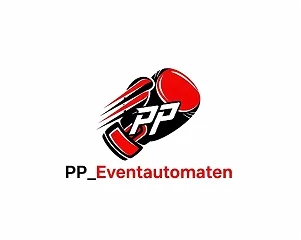 PP Eventautomaten GbR PP Eventautomaten GbR