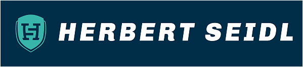Herbert Seidl Autohaus GmbH Herbert Seidl Autohaus GmbH