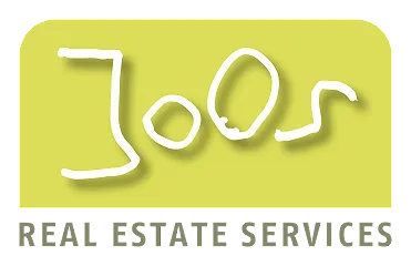 Joos Real Estate Services GmbH Joos Real Estate Services GmbH