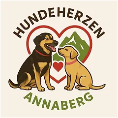 Hundeherzen Annaberg Hundeherzen Annaberg