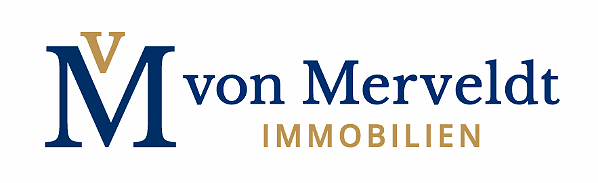 von Merveldt Immobilien e.U. von Merveldt Immobilien e.U.