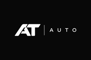 AT-Auto AT-Auto