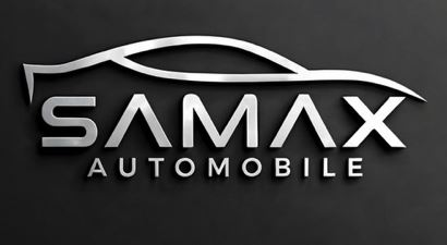 SAMAX Automobile SAMAX Automobile