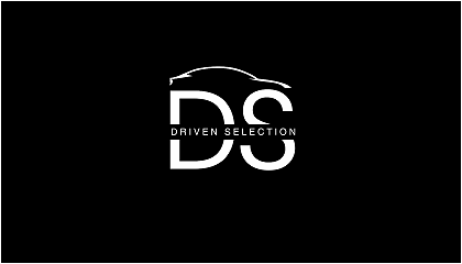 Driven Selection Driven Selection