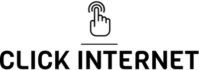 Händler Logo