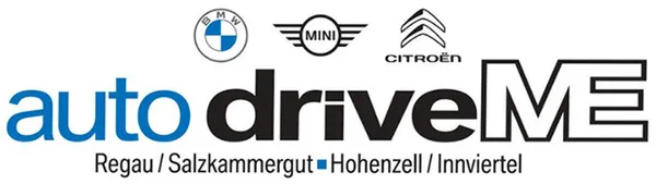 drive ME GmbH drive ME GmbH