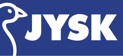 JYSK Amstetten JYSK Amstetten