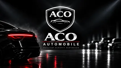 ACO Automobile ACO Automobile