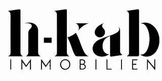 Händler Logo