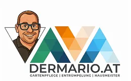Händler Logo