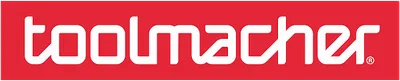 Händler Logo