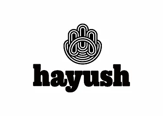 hayush e.U. hayush e.U.