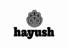 Händler Logo