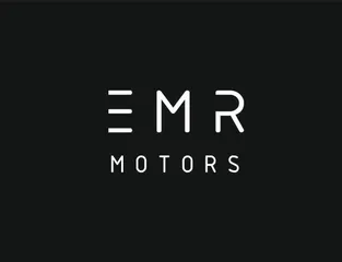 EMR MOTORS e.U. EMR MOTORS e.U.