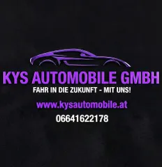 KYS Automobile GmbH KYS Automobile GmbH