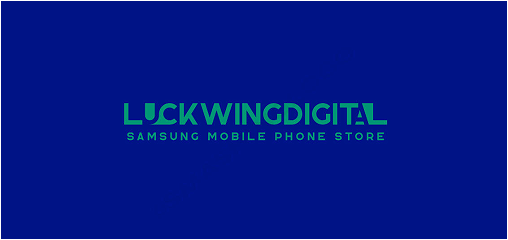 Luckwing Digital KFT Luckwing Digital KFT